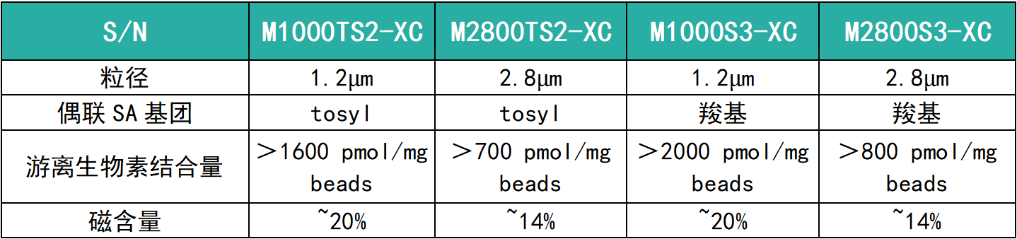 1685687523960699.png ac61ad2c734d10610567b13c4f1c26d.png