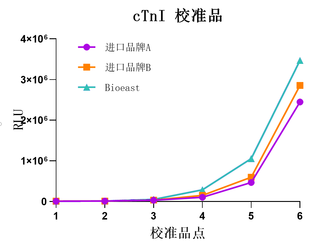 1685687594360052.png 1.png