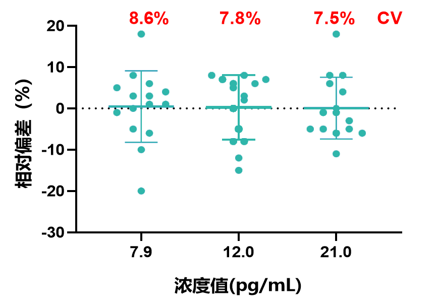 1685687790383128.png 3.png