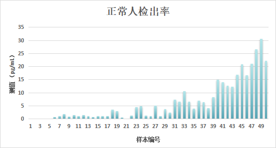 1685687813813010.png 8.png