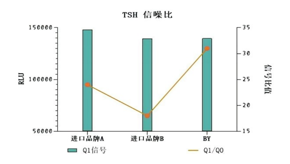 1685688088466083.png e9c949477569a08d9987835490240a8.png