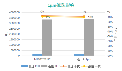 1685688207148424.png 图片5.png