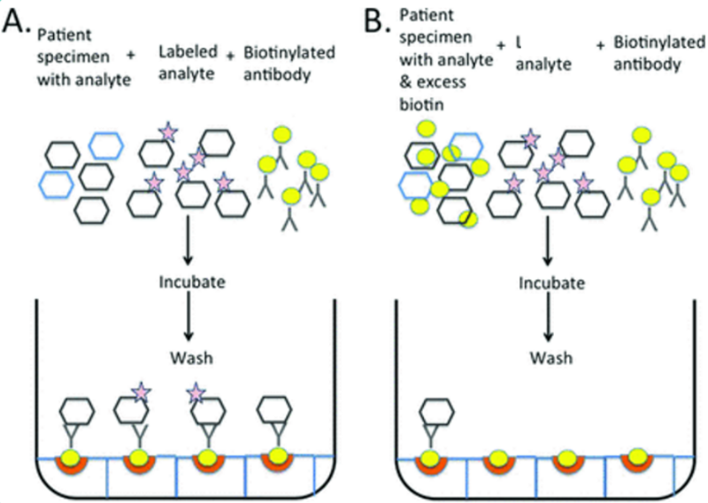 1685688395192564.png da3f48df1cc321545a0fd36fde19a19.png