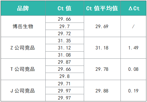 微信图片_20230607093205.png