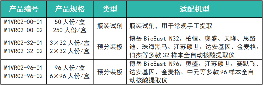 微信图片_20230607093154.png