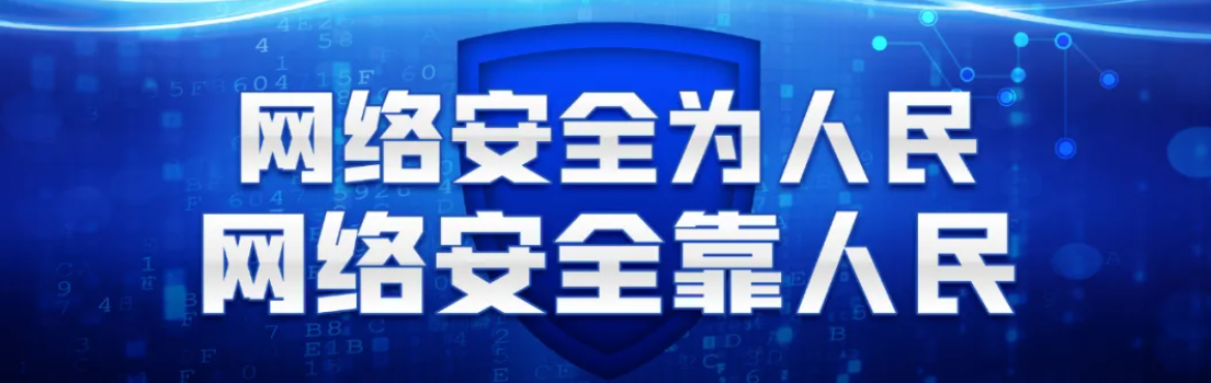 1765445802637351.png image.png