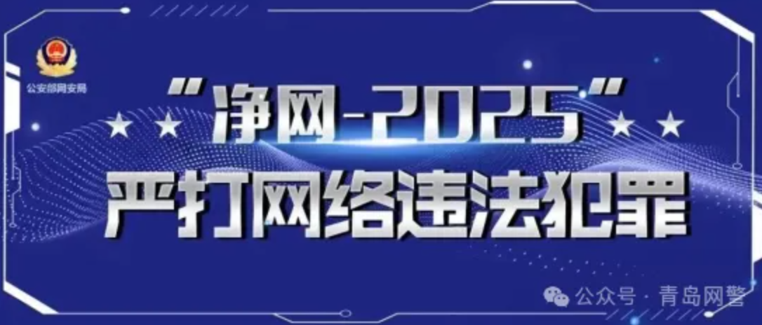 1765445812899912.png image.png