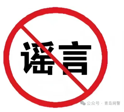 1765445832504977.png image.png