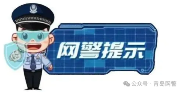 1765445843845384.png image.png