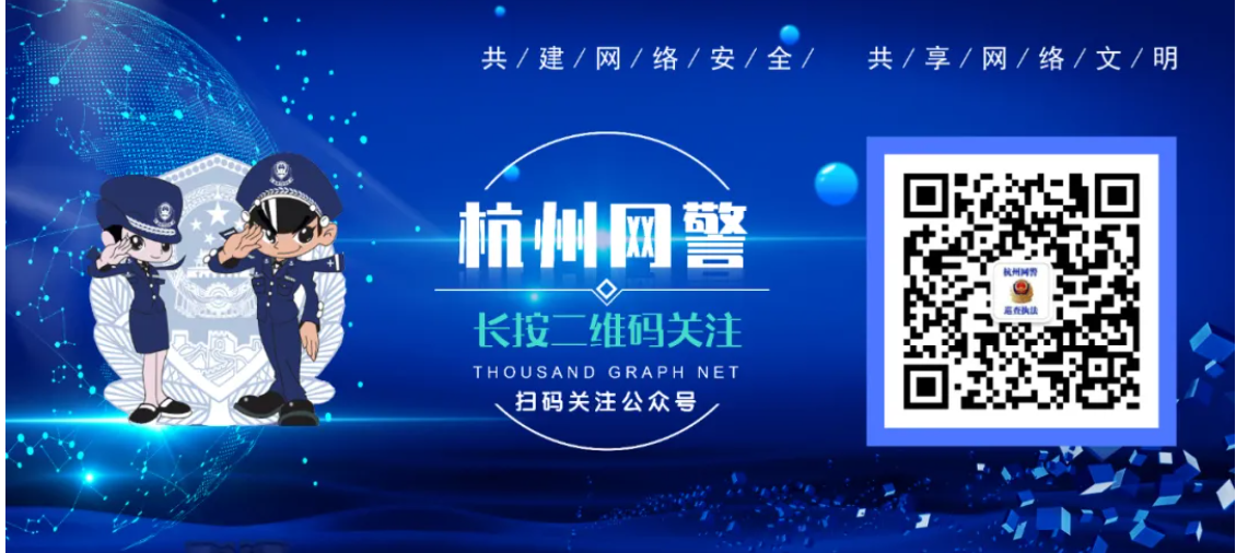 1765445855580308.png image.png